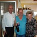 Joan Doran Photo 24
