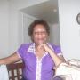 Carolyn Reyna Photo 9