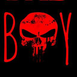 Javier Medina Photo 16