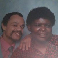 Cheryl Torres Photo 16