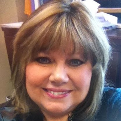 Kimberly Mckee Photo 23