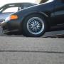 Ryan Cavanaugh Photo 14
