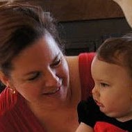 Rene Landry Photo 20