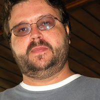 Daniel Mattos Photo 15