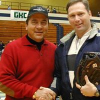 Bruce Stein Photo 33