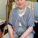 Diana Grayson Photo 15