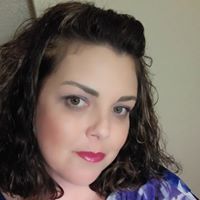 Stefanie Warren Photo 23