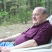 Tom Hatcher Photo 39