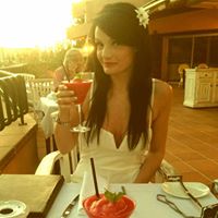 Vicky Walters Photo 8