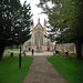 Jane Coley Photo 23
