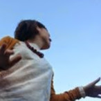 Susana Barbosa Photo 23