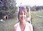 Robyn Taylor Photo 29