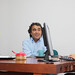 Sergio Leon Photo 30