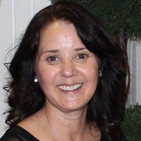Brenda Ellison Photo 33