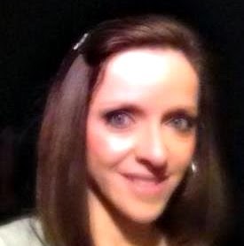 Elizabeth Stump Photo 4