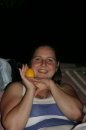 Cynthia Martens Photo 14
