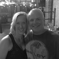 Amanda Kaye Photo 14