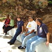 Joe Rainey Photo 14