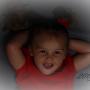 Tammy Henson Photo 15