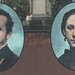 James Colwell Photo 14