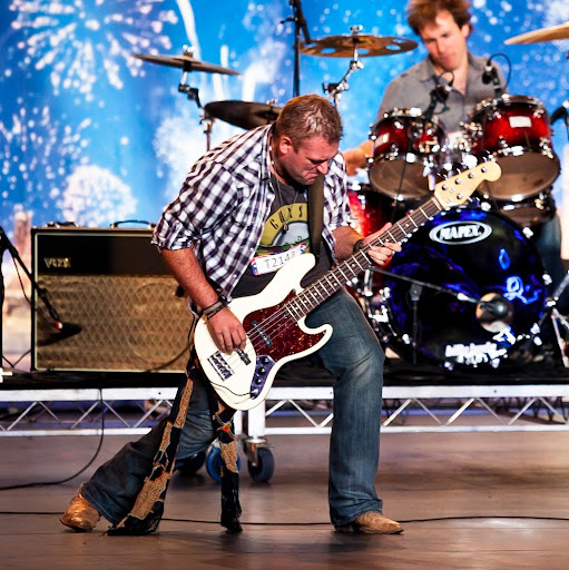 Tom Wolfe Photo 34 Tom Wolfe Photo 34