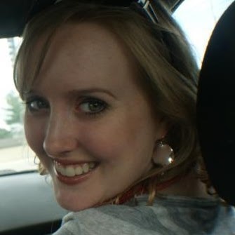 Shannon Davis Photo 17