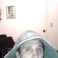 Michael Cheek Photo 11