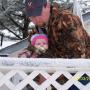 Billy Compton Photo 23