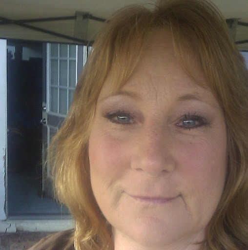 Stephanie Ray Photo 13