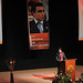 Fernando Rodriguez Photo 25