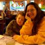 Robin Jacobson Photo 17