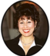 Mary Colon Photo 1