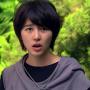 Yu Sung Photo 8