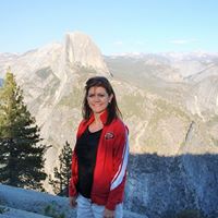 Debra Rose Photo 31