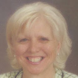 Eileen Cross Photo 9