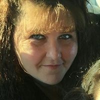 Kimberly Roberts Photo 17