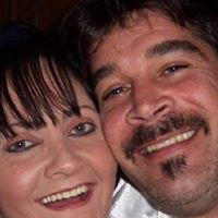 Mary Frisbie Photo 13