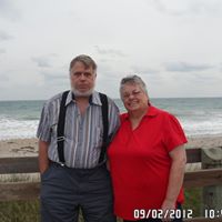 Joan Jaeger Photo 16 Joan Jaeger Photo 16