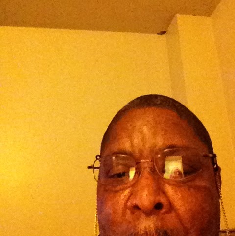 Larry Fortner Photo 14