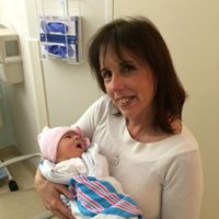 Susan Steinberg Photo 22