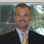 Joseph Halliday Photo 1