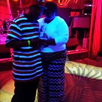 Annette Holland Photo 39