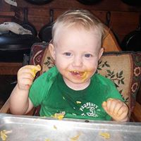 Robert Scheidegger Photo 4