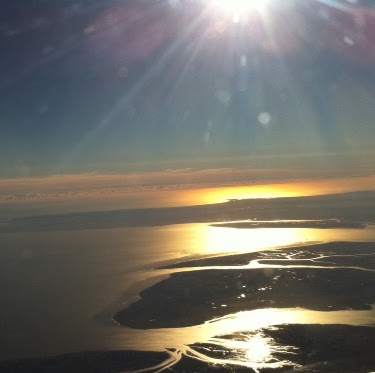 Jason Prince Photo 45