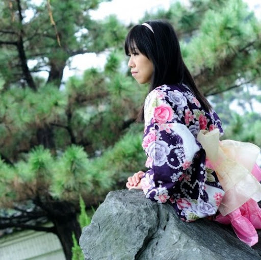 Jane Chang Photo 14 Jane Chang Photo 14