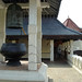 Kandy Daniel Photo 14