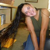 Jessica Perkins Photo 15