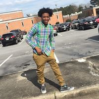 Michael Cloud Photo 50