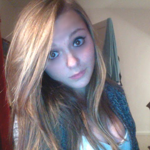 Jules Watson Photo 6