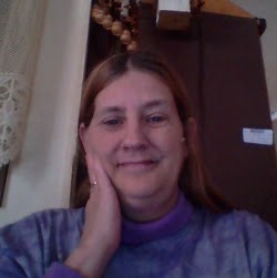 Alice Steele Photo 13